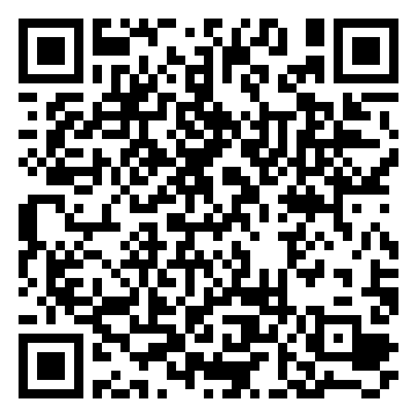 kod QR z danymi kontaktowymi 54190612100000