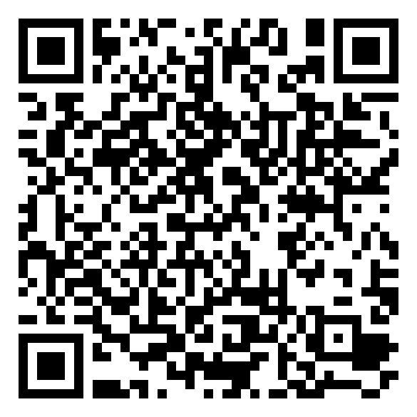kod QR z danymi kontaktowymi 54172675500000