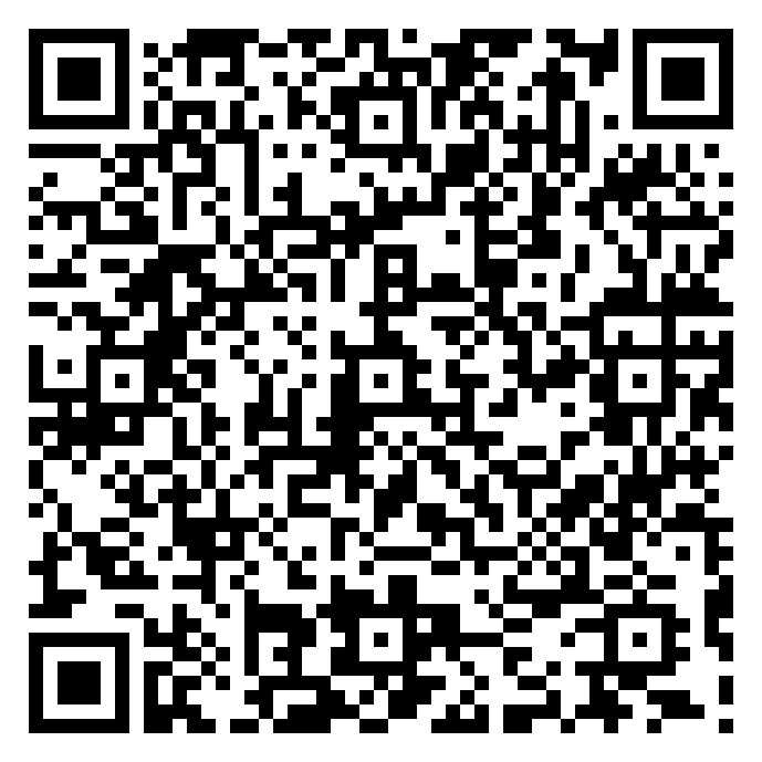 kod QR z danymi kontaktowymi 38002249300000