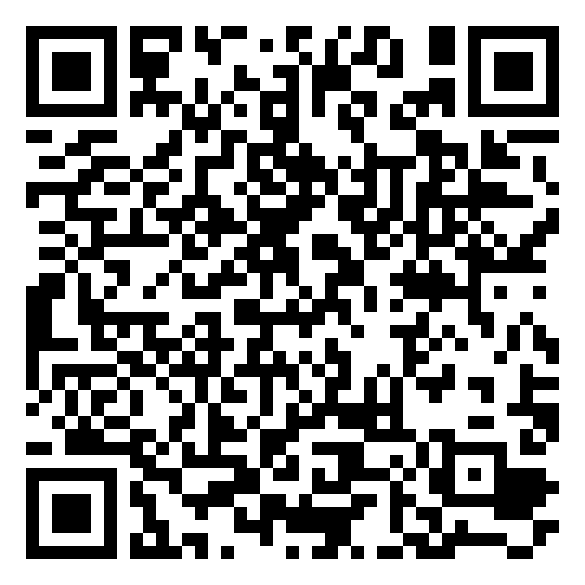 kod QR z danymi kontaktowymi 54172658300000