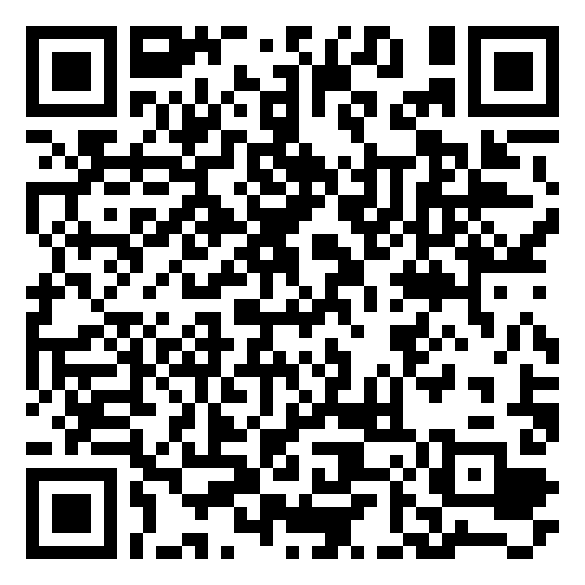 kod QR z danymi kontaktowymi 54174346900000