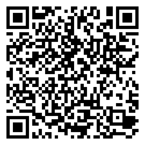 kod QR z danymi kontaktowymi 54172555000000
