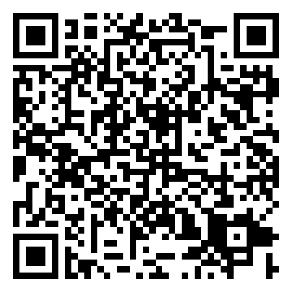 kod QR z danymi kontaktowymi 54173856300000