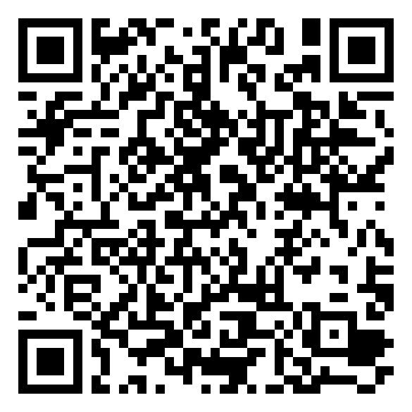 kod QR z danymi kontaktowymi 54172985400000
