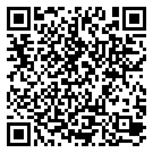 kod QR z danymi kontaktowymi 54172998900000