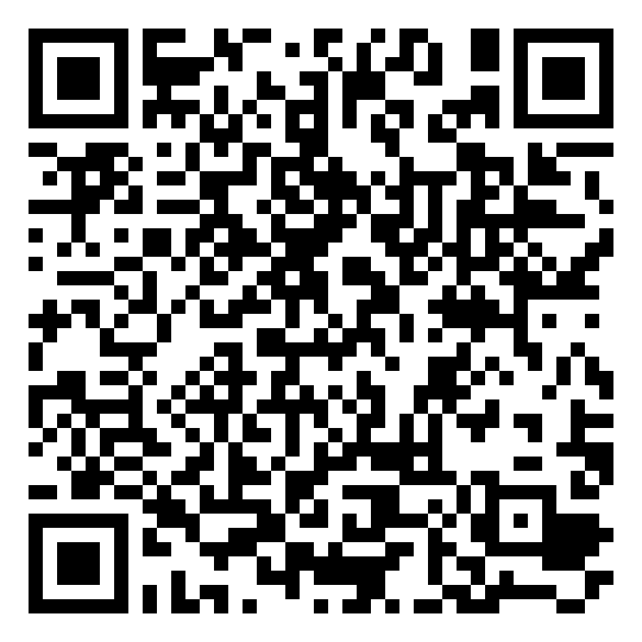 kod QR z danymi kontaktowymi 54173222400000