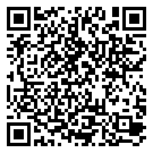 kod QR z danymi kontaktowymi 54173611000000
