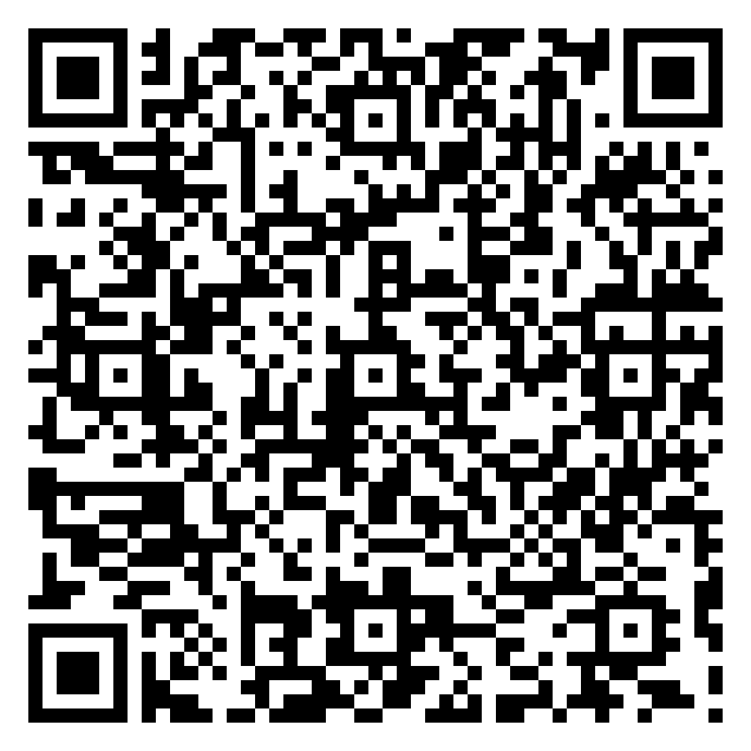 kod QR z danymi kontaktowymi 38000966000000