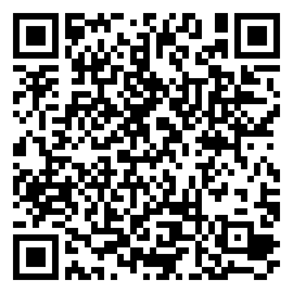 kod QR z danymi kontaktowymi 54172790900000