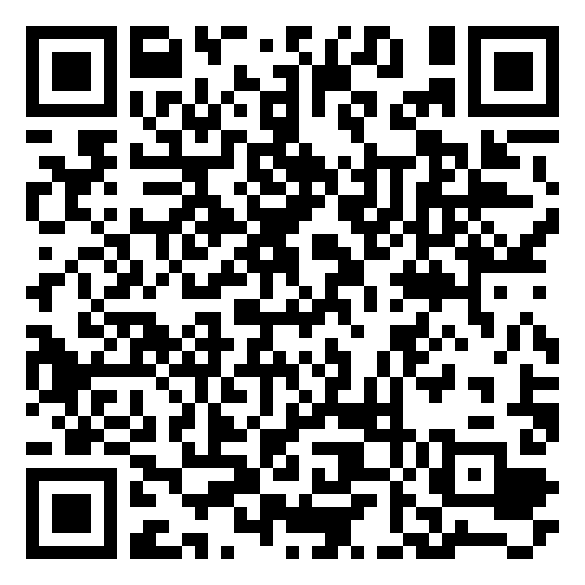 Elektrownia Pv 153 kod QR z danymi kontaktowymi kod QR z danymi kontaktowymi 54173733900000