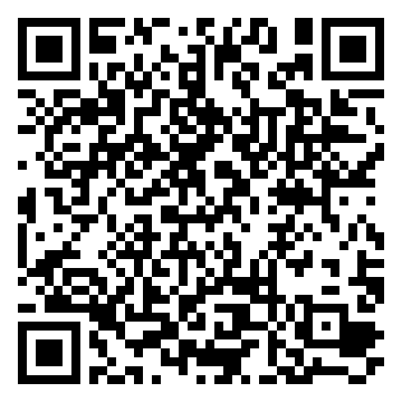 kod QR z danymi kontaktowymi 54173742800000