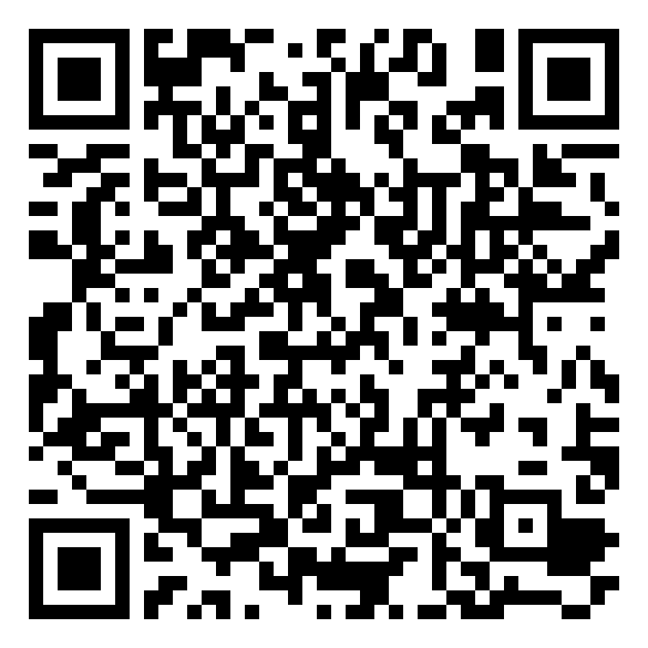 kod QR z danymi kontaktowymi 54178984000000