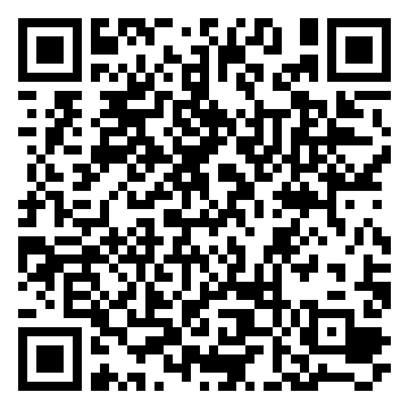 kod QR z danymi kontaktowymi 54173553000000
