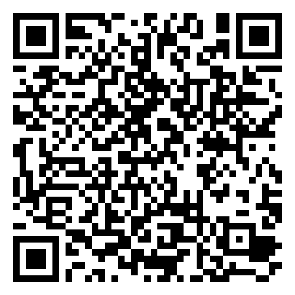 kod QR z danymi kontaktowymi 54173461900000