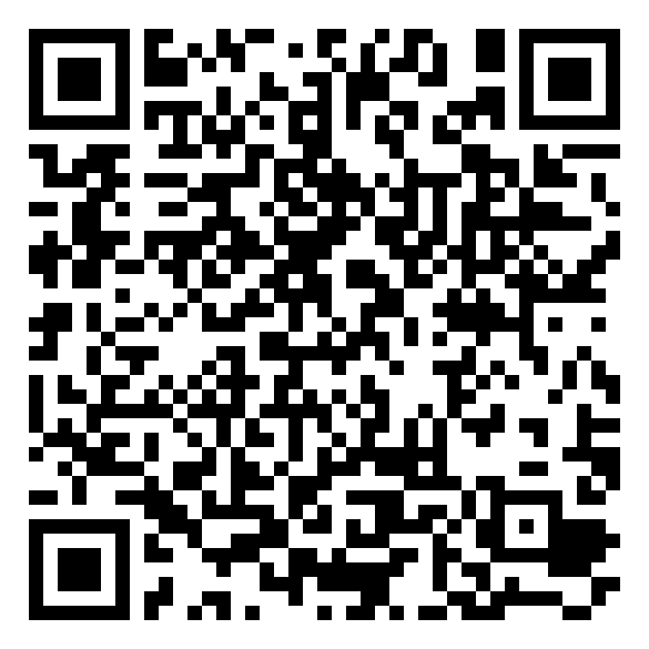 kod QR z danymi kontaktowymi 54173176200000