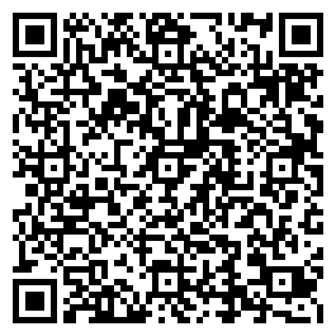 kod QR z danymi kontaktowymi 38086113000000