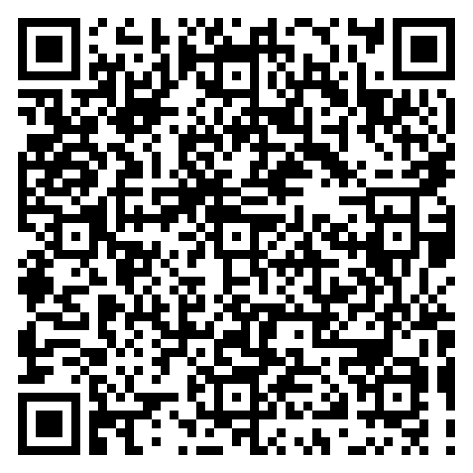 kod QR z danymi kontaktowymi 38086209800000
