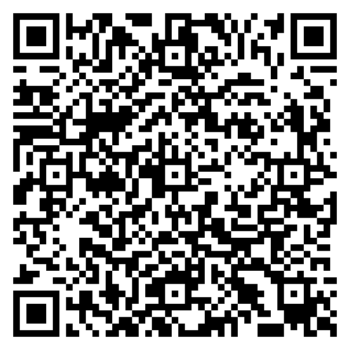 kod QR z danymi kontaktowymi 38126695500000