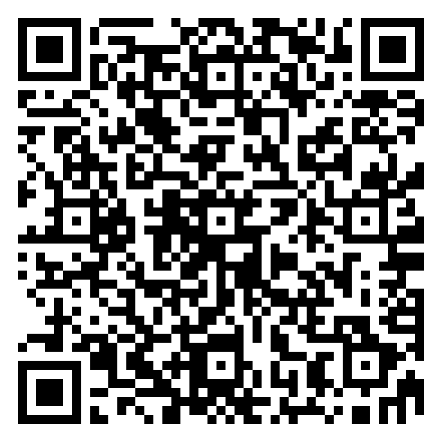 kod QR z danymi kontaktowymi 38138659900000