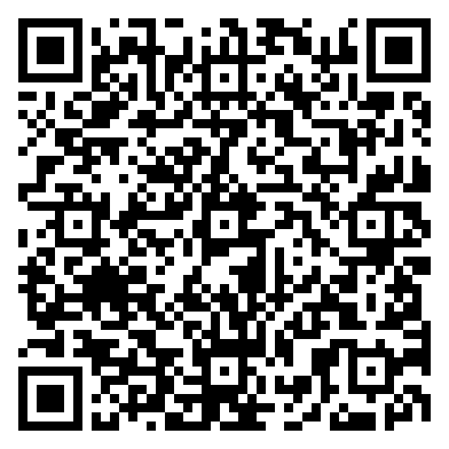 kod QR z danymi kontaktowymi 38137801600000