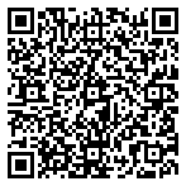 kod QR z danymi kontaktowymi 38137827500000