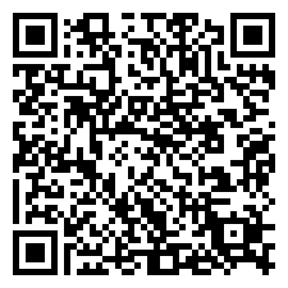 kod QR z danymi kontaktowymi 36671736100000