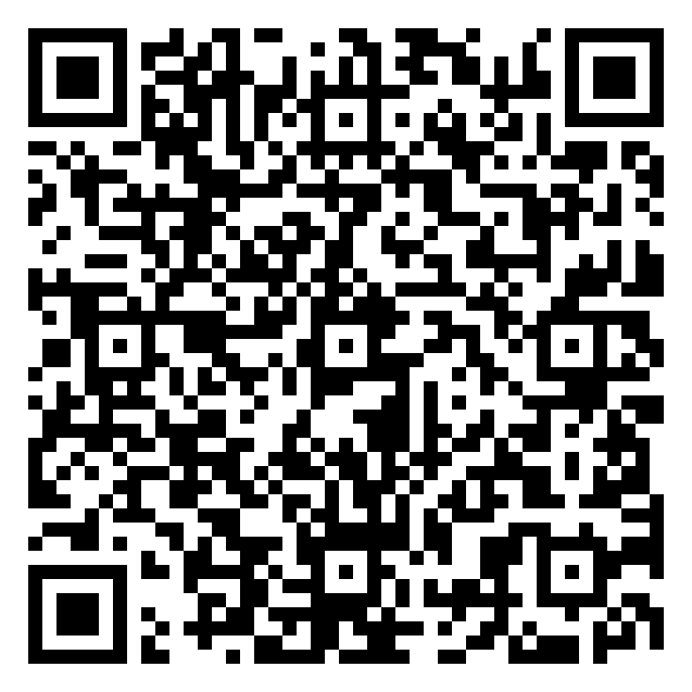 kod QR z danymi kontaktowymi 38137302000000
