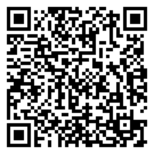 kod QR z danymi kontaktowymi 38257795300000
