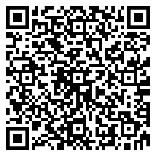 kod QR z danymi kontaktowymi 38255883200000
