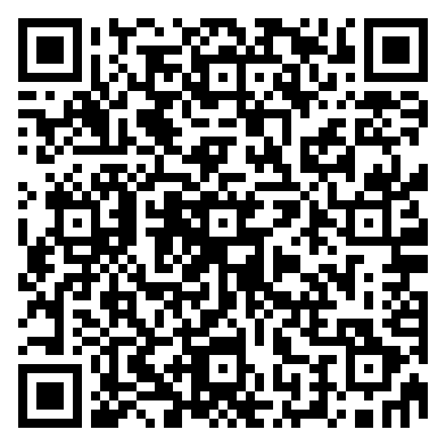 kod QR z danymi kontaktowymi 38256823300000