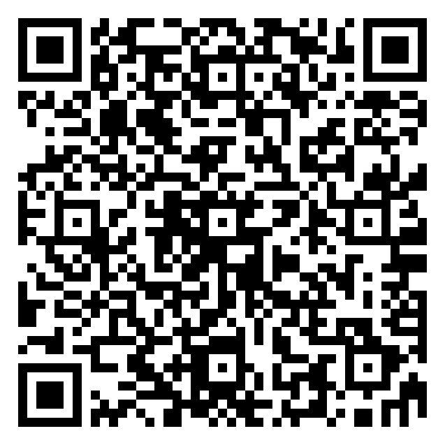 kod QR z danymi kontaktowymi 38311324000000