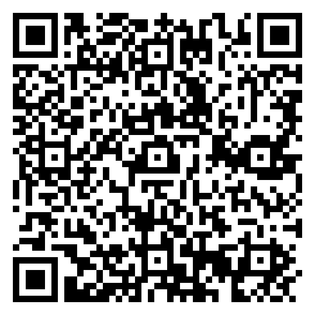 kod QR z danymi kontaktowymi 38312580000000