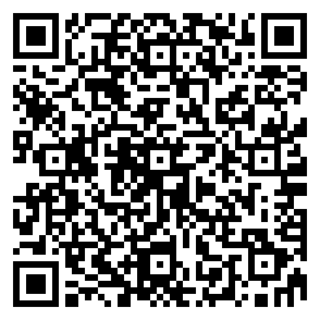 kod QR z danymi kontaktowymi 38312404700000