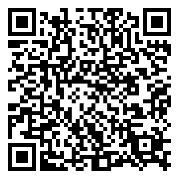 kod QR z danymi kontaktowymi 36672042300000