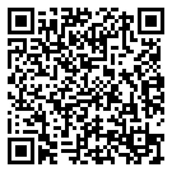 kod QR z danymi kontaktowymi 38313831600000