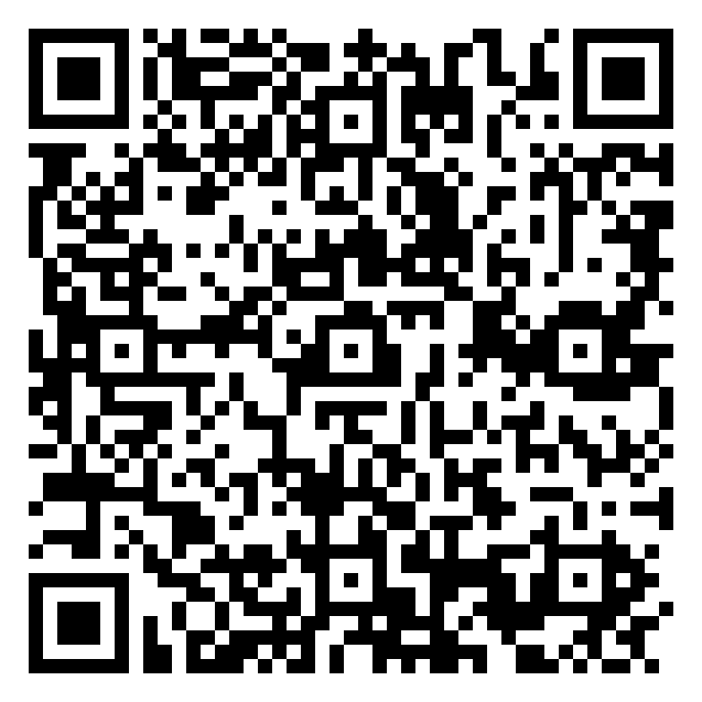 kod QR z danymi kontaktowymi 38386622800000