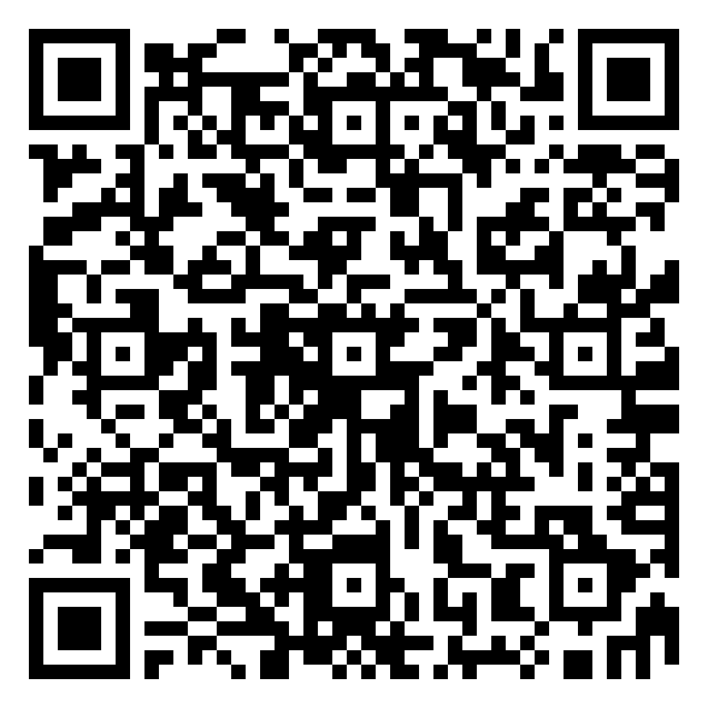 kod QR z danymi kontaktowymi 38382238900000