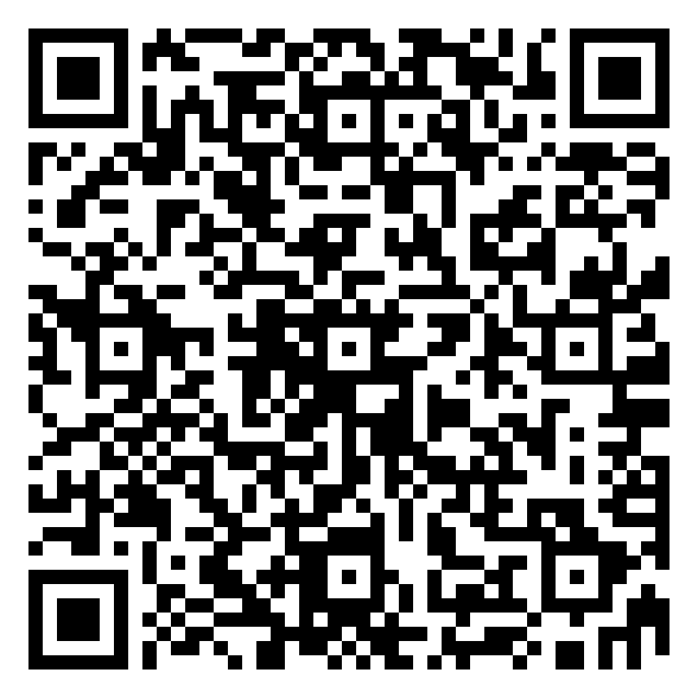 kod QR z danymi kontaktowymi 38409395200000