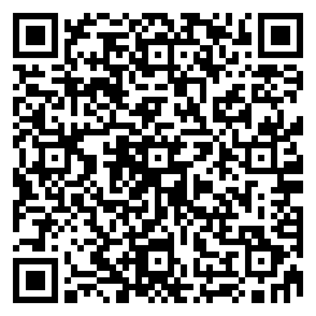 kod QR z danymi kontaktowymi 38445894500000