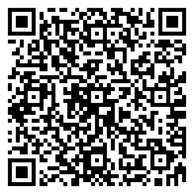 kod QR z danymi kontaktowymi 38445847700000