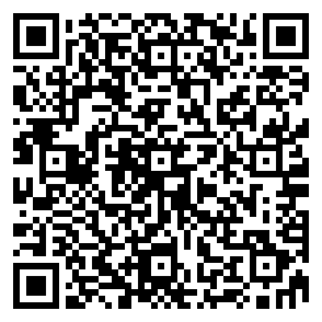 kod QR z danymi kontaktowymi 38444943200000