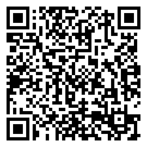 kod QR z danymi kontaktowymi 38446441400000