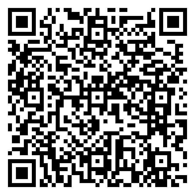 kod QR z danymi kontaktowymi 38536463700000