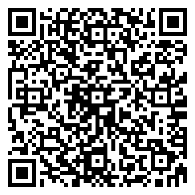 kod QR z danymi kontaktowymi 38563459700000