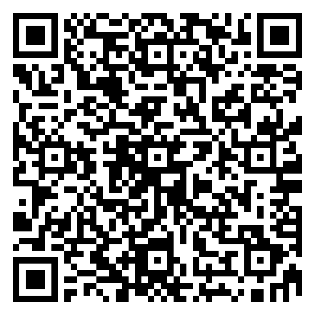 kod QR z danymi kontaktowymi 38570785300000
