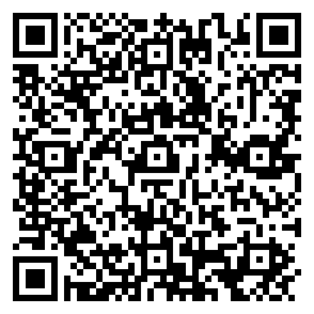 kod QR z danymi kontaktowymi 38595818200000