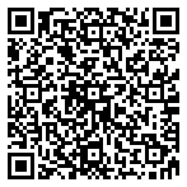 kod QR z danymi kontaktowymi 38595970900000