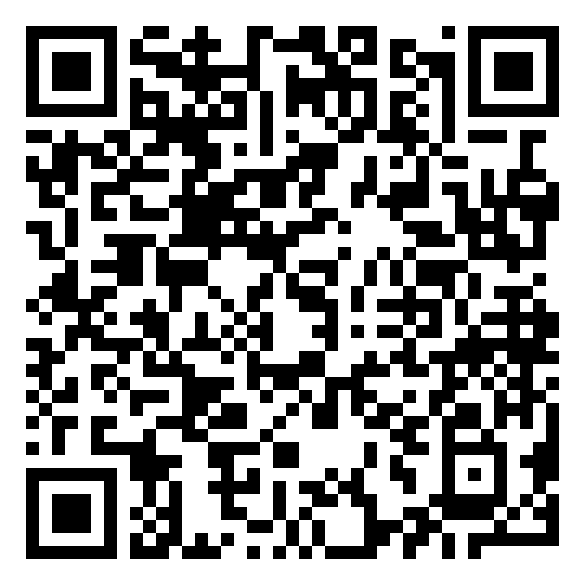 kod QR z danymi kontaktowymi 38653038000000
