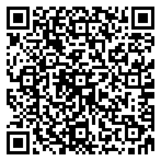 kod QR z danymi kontaktowymi 38653264000000