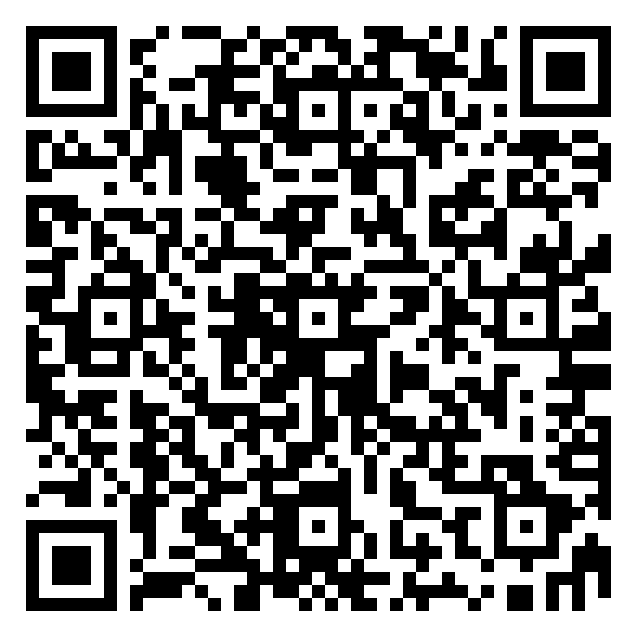 kod QR z danymi kontaktowymi 38653028500000